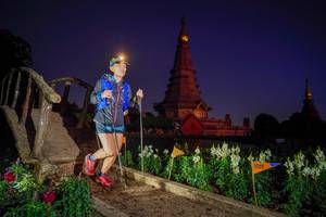 BIB: 
                            <button type="button" onclick="openModal(19242575)" class="btn btn-primary btn-sm float-right btn-popup" data-toggle="modal" data-target=".modal-high-quality">
                        <i class="fas fa-shopping-cart"></i> Add to Cart
                    </button>
                                            <button type="button" onclick="isThisMe(19242575, true)" class="btn btn-success btn-sm float-right btn-popup btn-isme hidden" data-toggle="tooltip" data-placement="bottom" title="นี่คือรูปของคุณใช่ไหม คลิกที่นี่เพื่อเอาเข้าอัลบั้ม">
                        <i class="fas fa-plus"></i> Add to album
                    </button>
                    <button type="button" onclick="isThisMe(19242575, false)" class="btn btn-warning btn-sm float-right btn-popup btn-isnotme hidden">
                        <i class="fas fa-ban"></i> Remove from album
                    </button>